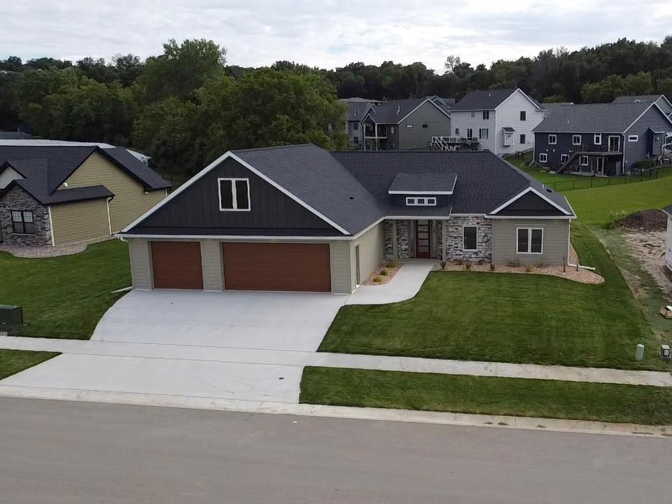 4371 Cassidy Ridge Drive Northeast Rochester, MN 55906 - Photo 1 of 1 Gallery Image 1