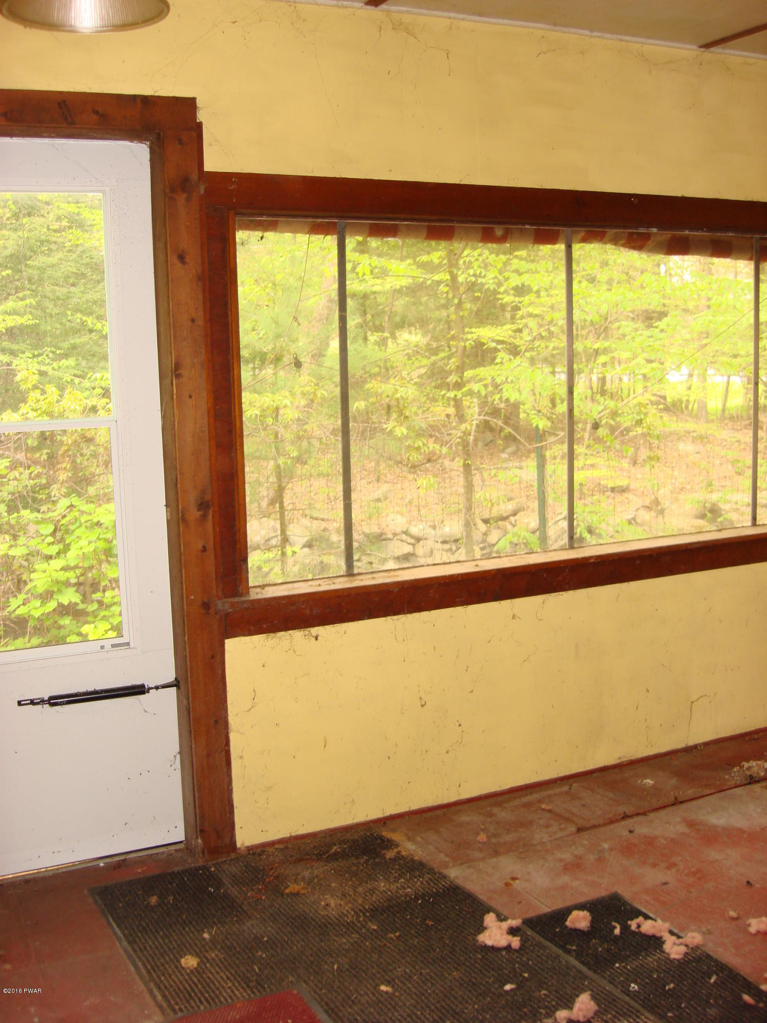 271 A Silver Lake Road Dingmans Ferry, PA 18328 - Photo 46 of 74