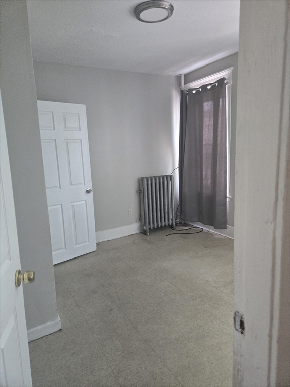 529 Union Street, Unit 1L Springfield, MA 01109 - Photo 7 of 11