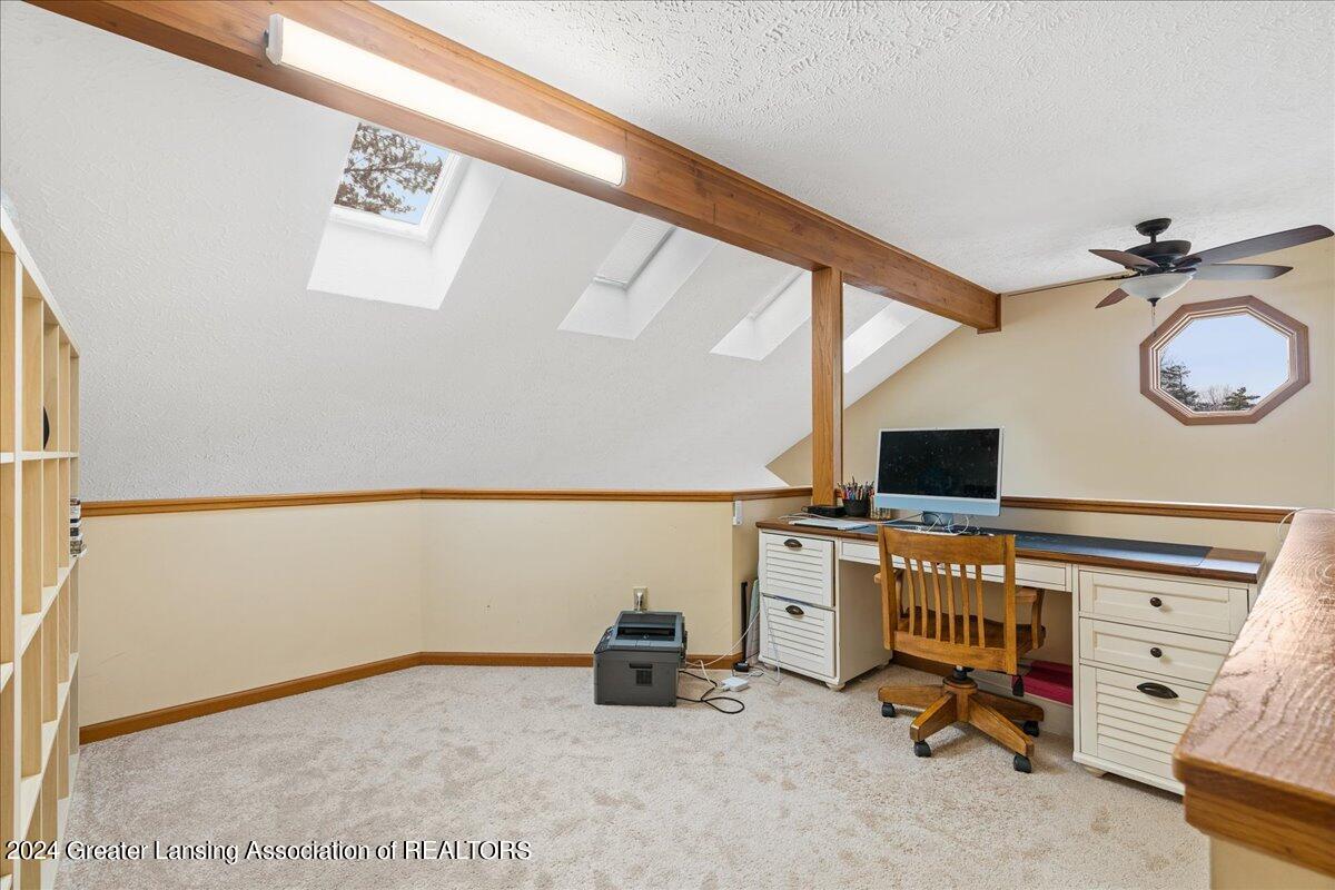 1274 Sebewaing Road Okemos, MI 48864 - Photo 23 of 33 36-Media Jett-23
