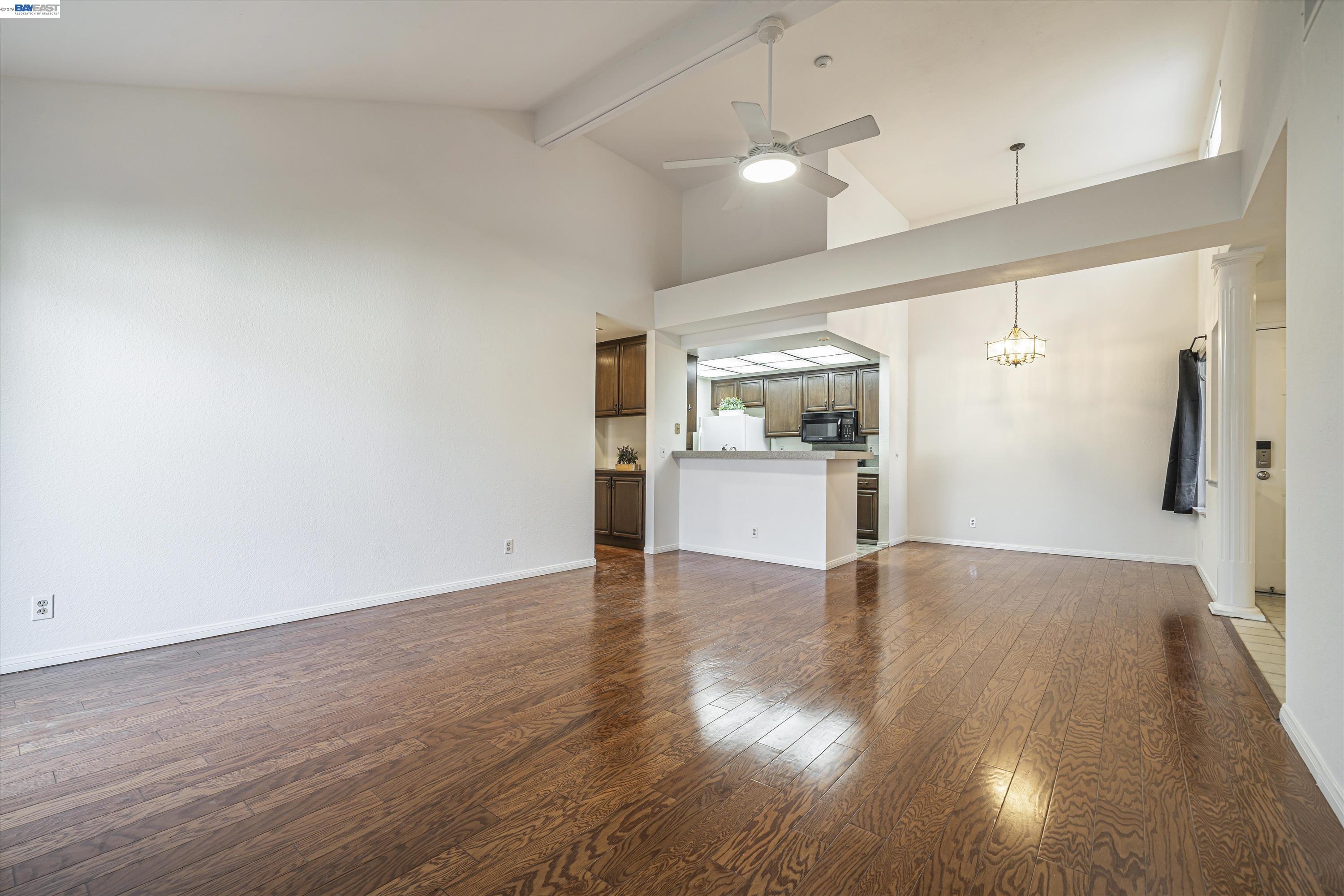 39935 Parada Street, Unit B Newark, CA 94560 - Photo 11 of 34
