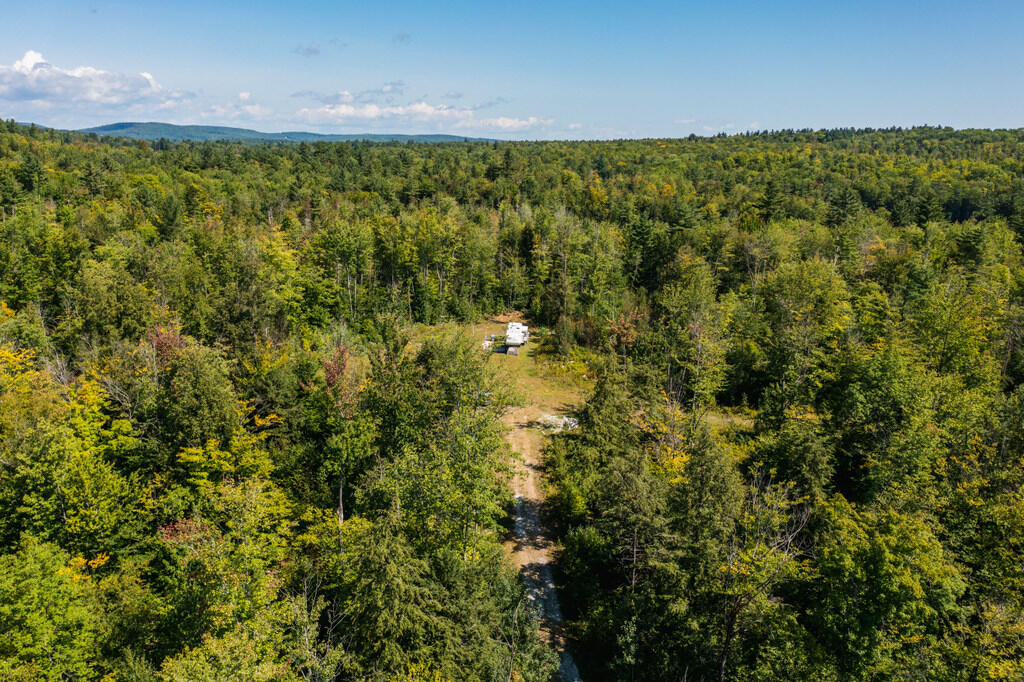 Tbd Walker Hill Road Jay, ME 04239 - Photo 22 of 22 59 Walker Rd Jay-9