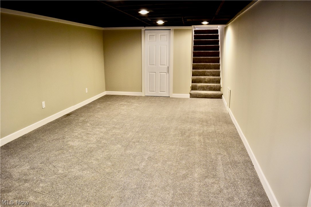 640 Mentor Road Akron, OH 44303 - Photo 25 of 29 Gallery Image 25