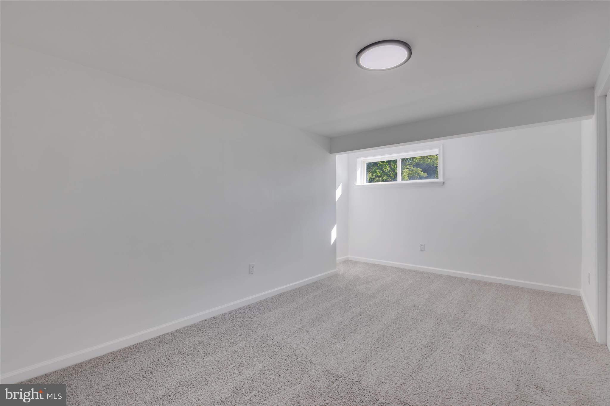 6810 Surratts Road Clinton, MD 20735 - Photo 28 of 40