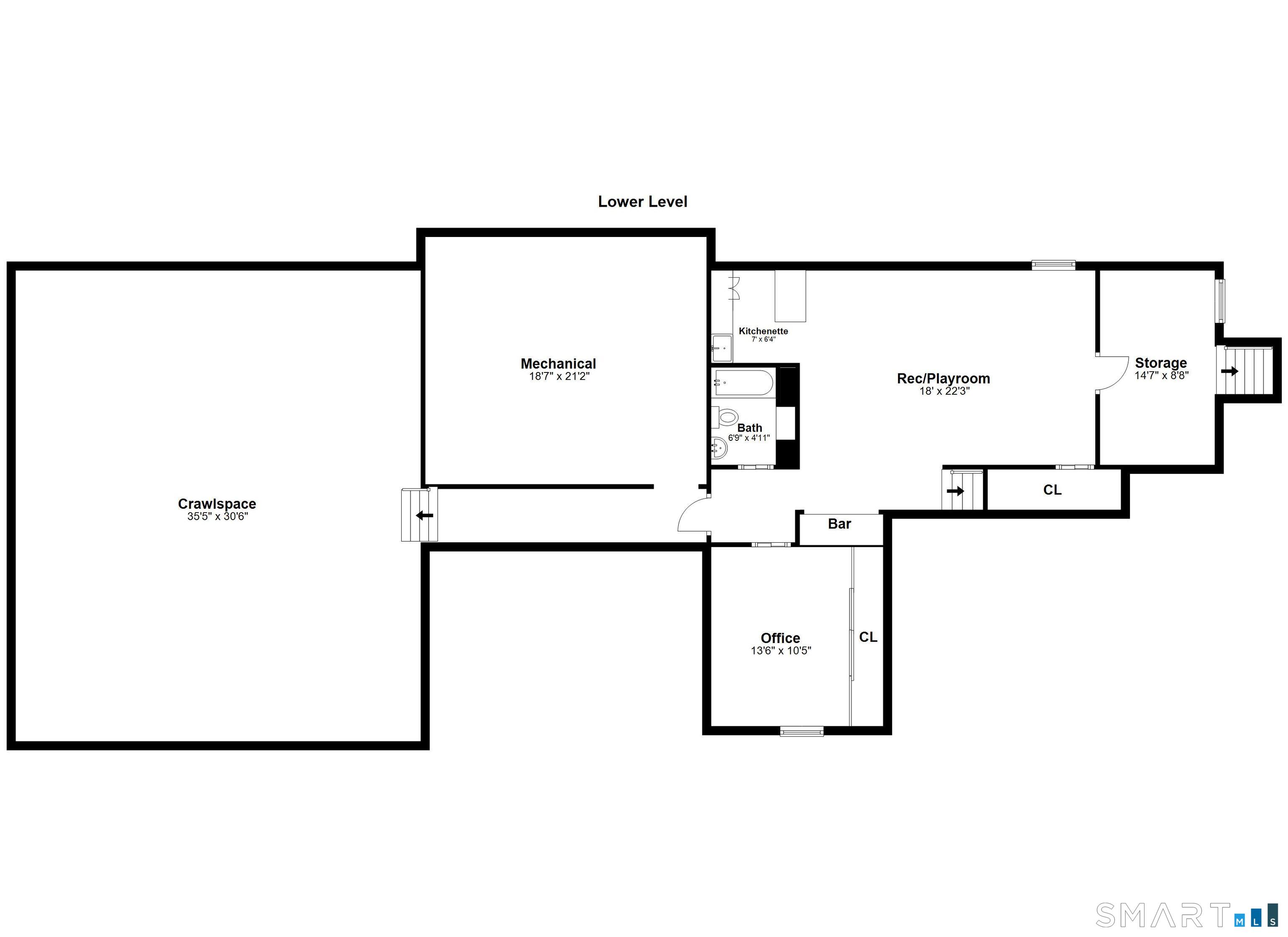 37 Quarry Road Stamford, CT 06903 - Photo 41 of 41 unknown