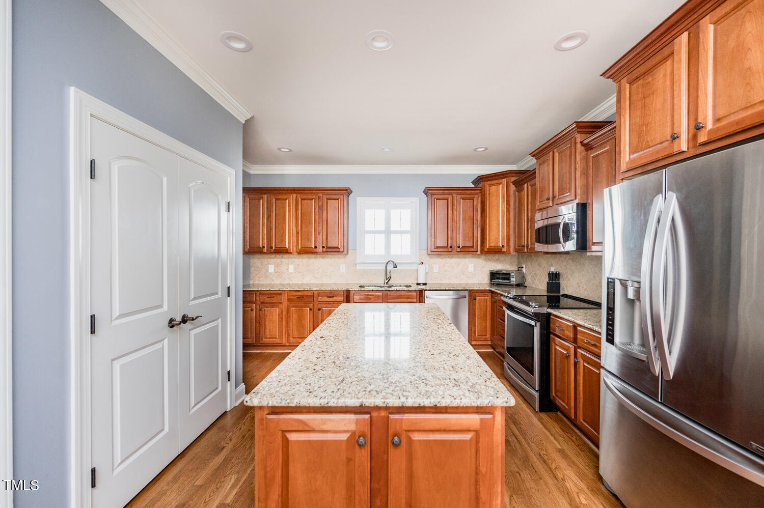 1337 Ileagnes Road Raleigh, NC 27603 - Photo 12 of 51 25_1337 ileagnes-33