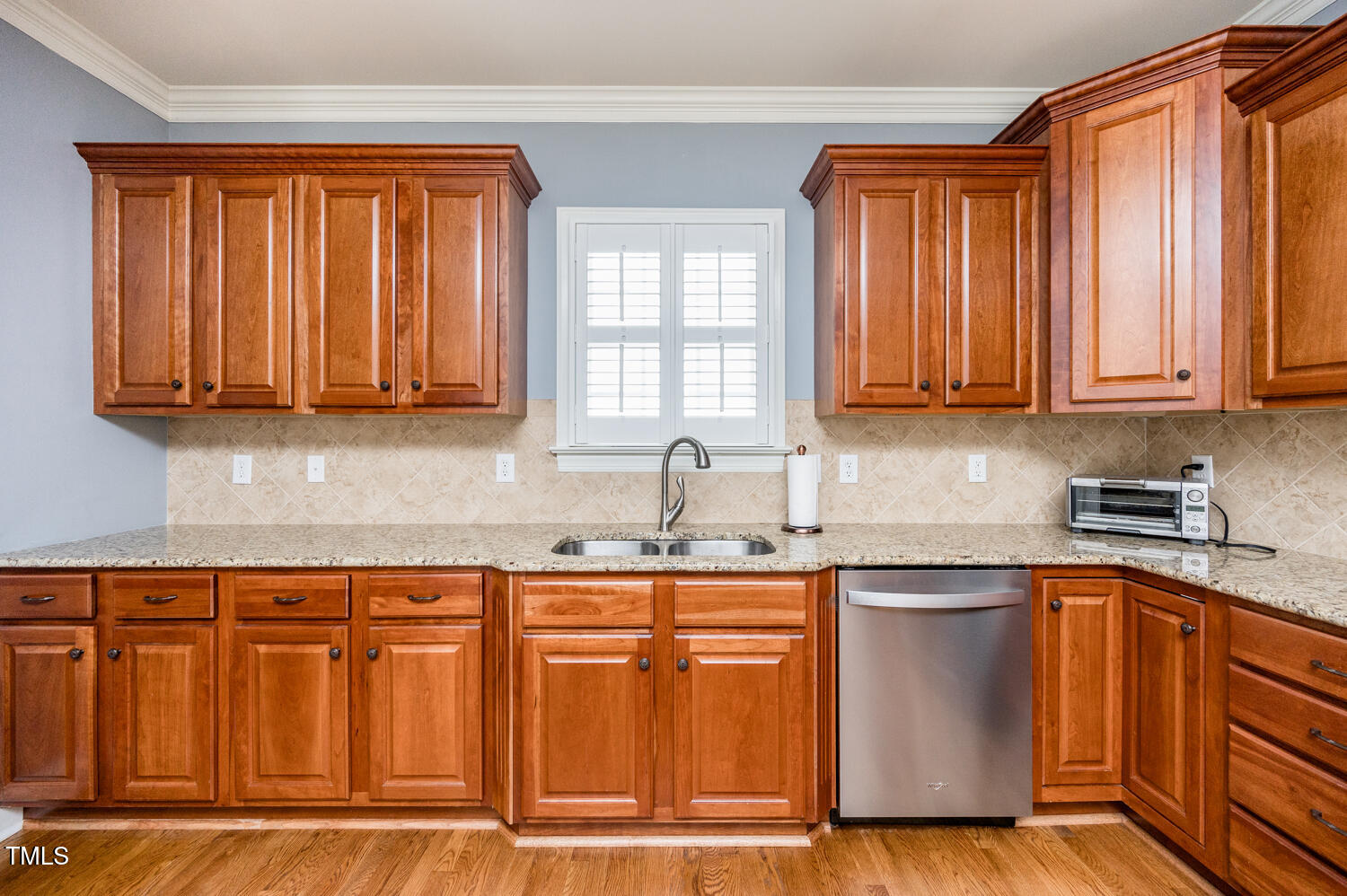 1337 Ileagnes Road Raleigh, NC 27603 - Photo 15 of 51 31_1337 ileagnes-38