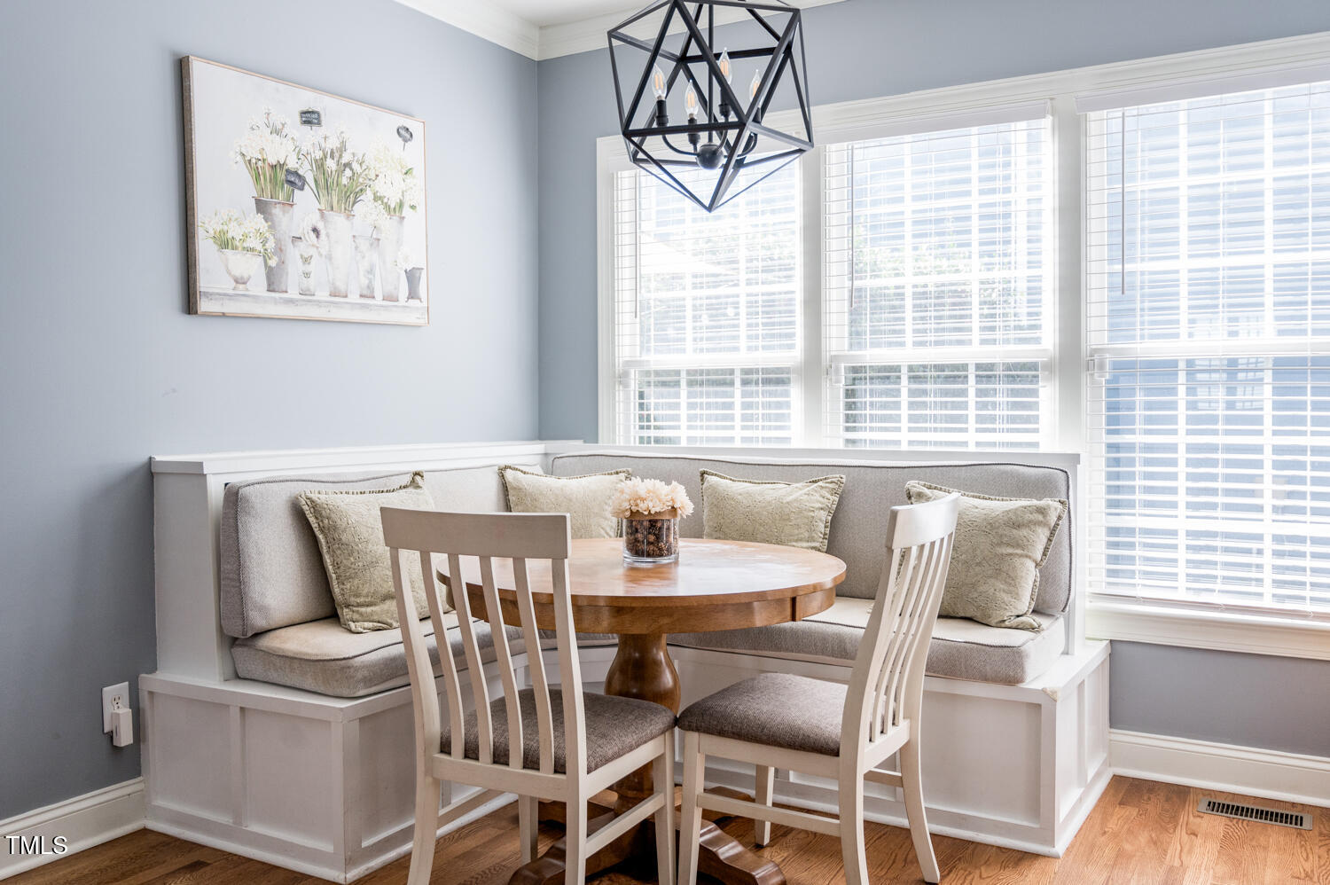 1337 Ileagnes Road Raleigh, NC 27603 - Photo 18 of 51 64_1337 ileagnes-69