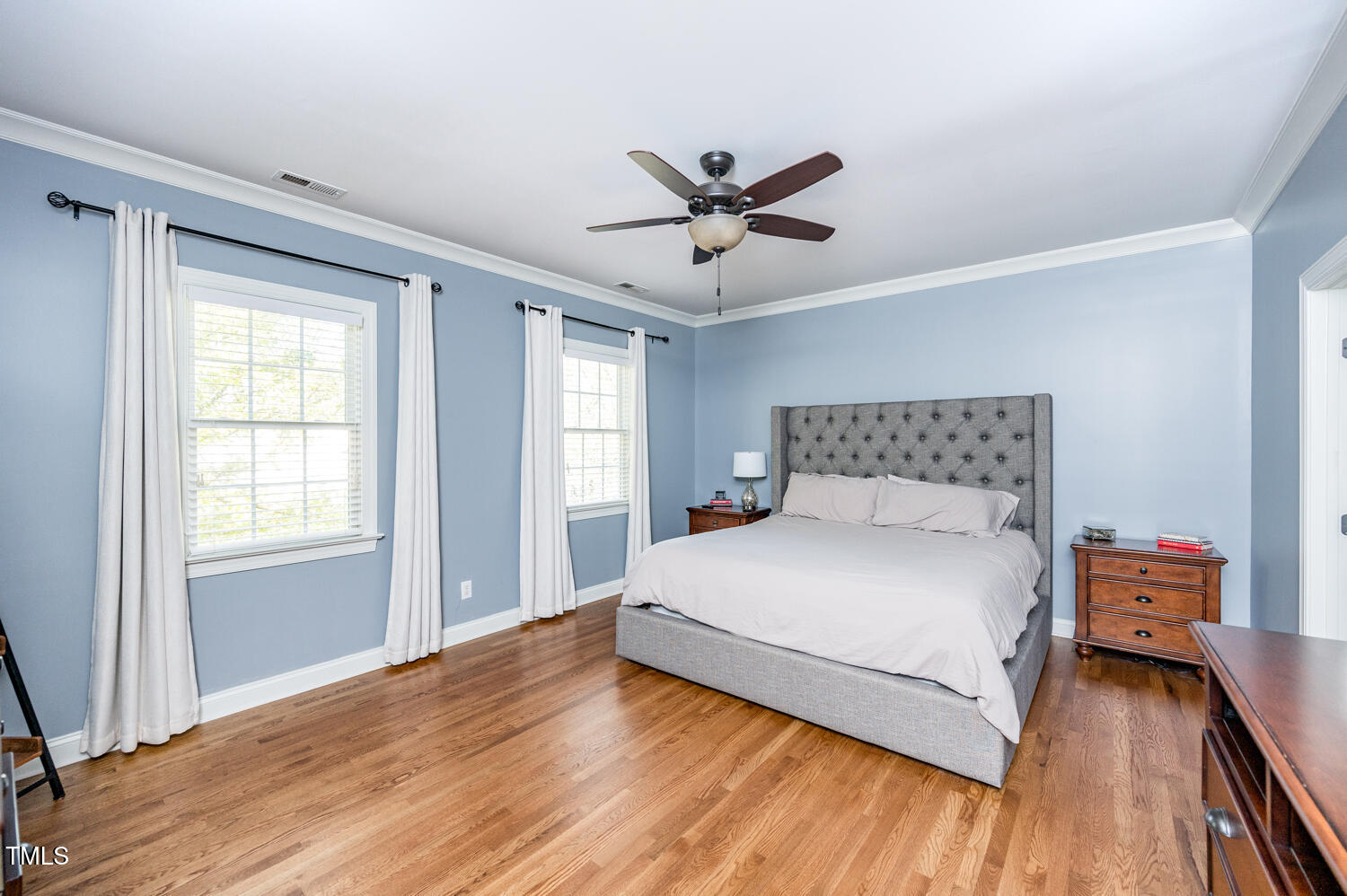 1337 Ileagnes Road Raleigh, NC 27603 - Photo 21 of 51 55_1337 ileagnes-60