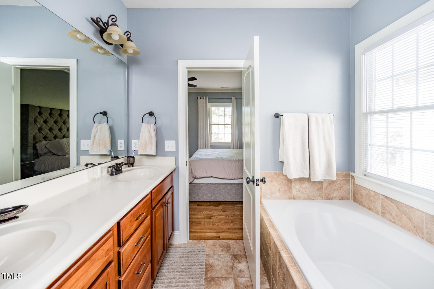 1337 Ileagnes Road Raleigh, NC 27603 - Photo 24 of 51 60_1337 ileagnes-65