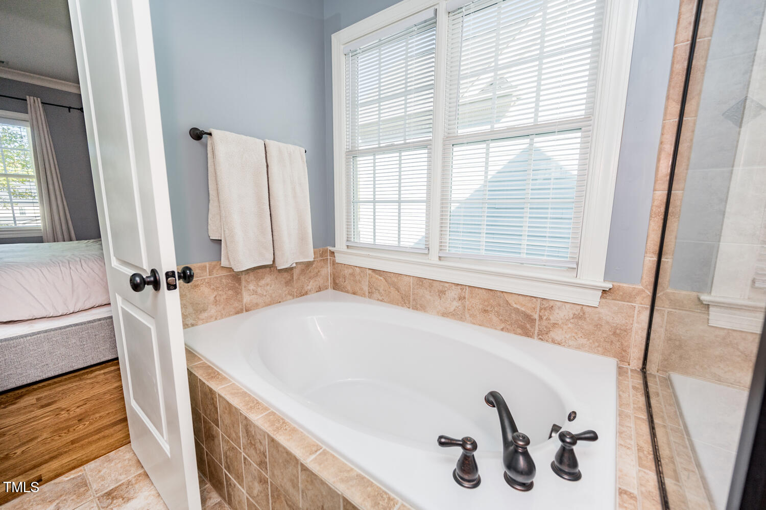 1337 Ileagnes Road Raleigh, NC 27603 - Photo 25 of 51 61_1337 ileagnes-66