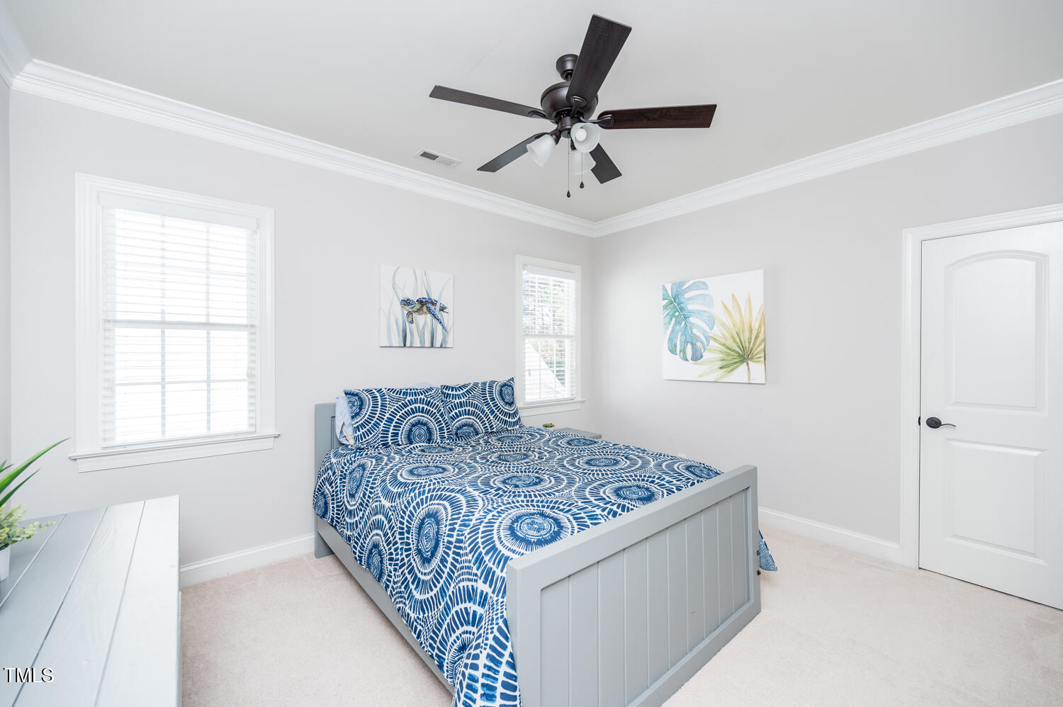 1337 Ileagnes Road Raleigh, NC 27603 - Photo 26 of 51 46_1337 ileagnes-52