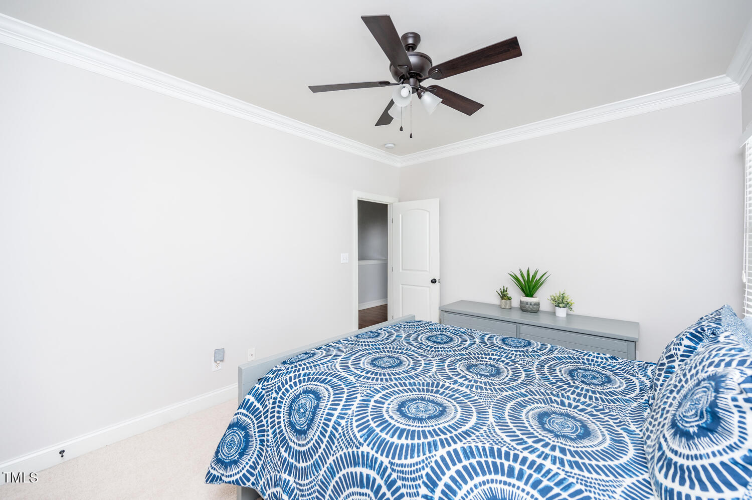 1337 Ileagnes Road Raleigh, NC 27603 - Photo 27 of 51 47_1337 ileagnes-53