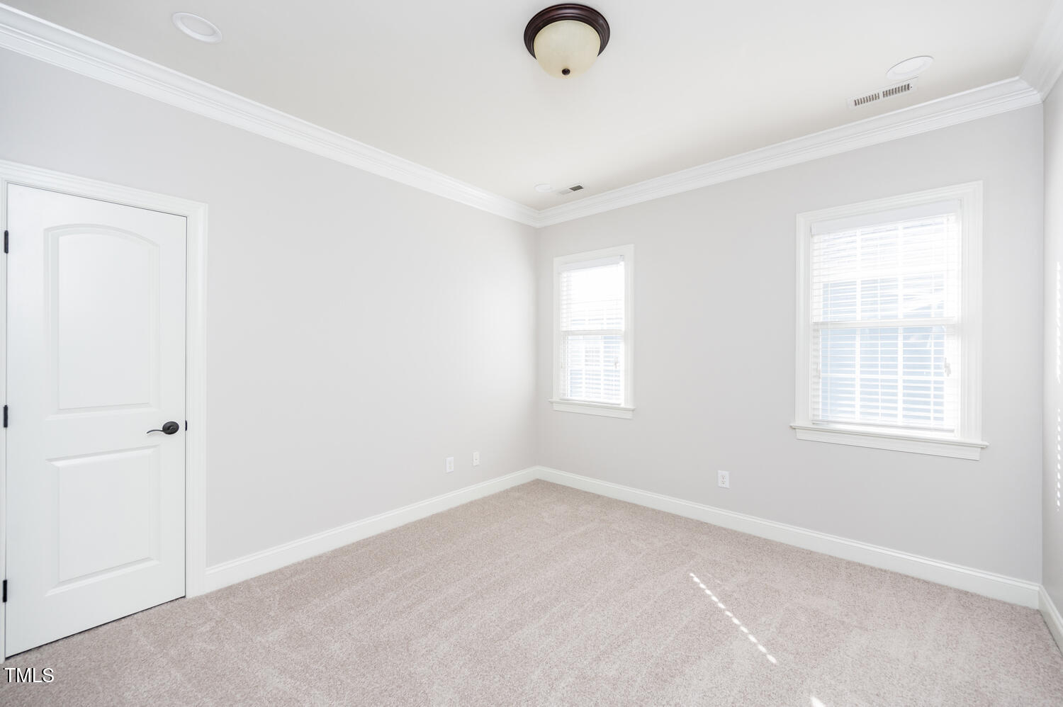 1337 Ileagnes Road Raleigh, NC 27603 - Photo 28 of 51 44_1337 ileagnes-50