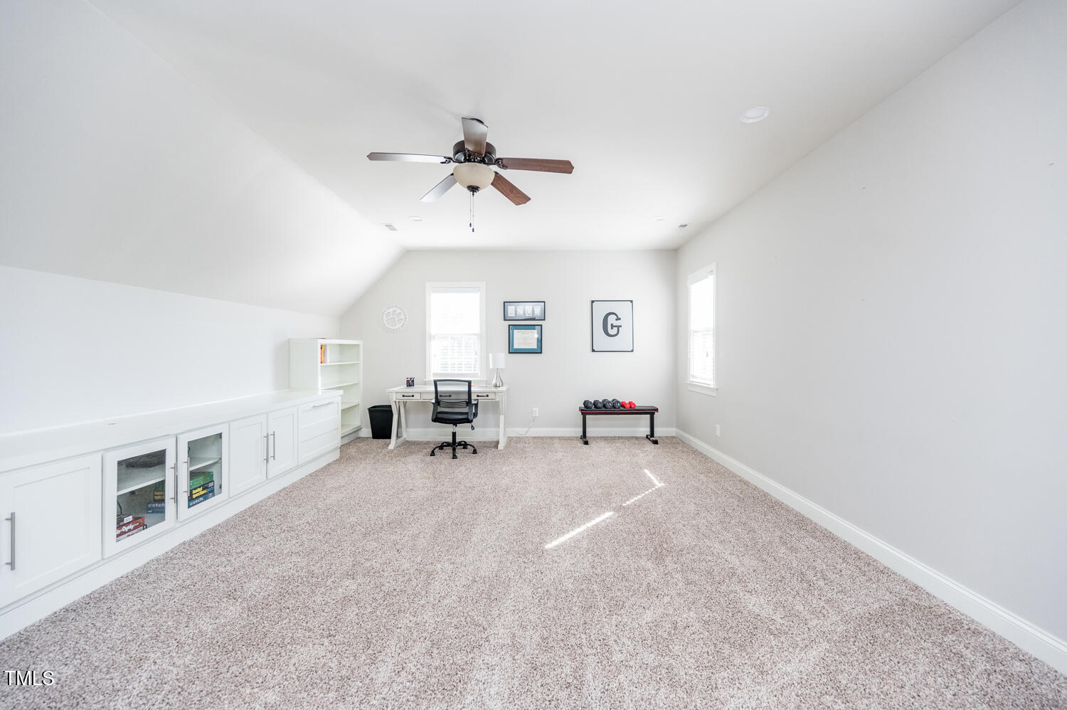 1337 Ileagnes Road Raleigh, NC 27603 - Photo 30 of 51 41_1337 ileagnes-47