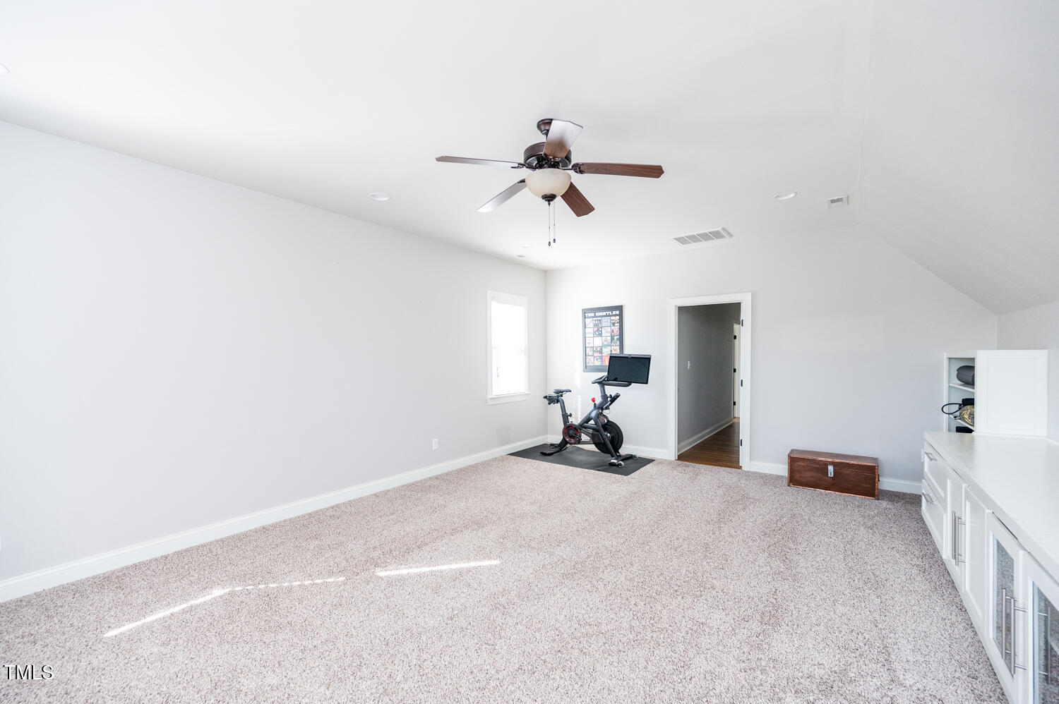 1337 Ileagnes Road Raleigh, NC 27603 - Photo 31 of 51 43_1337 ileagnes-49