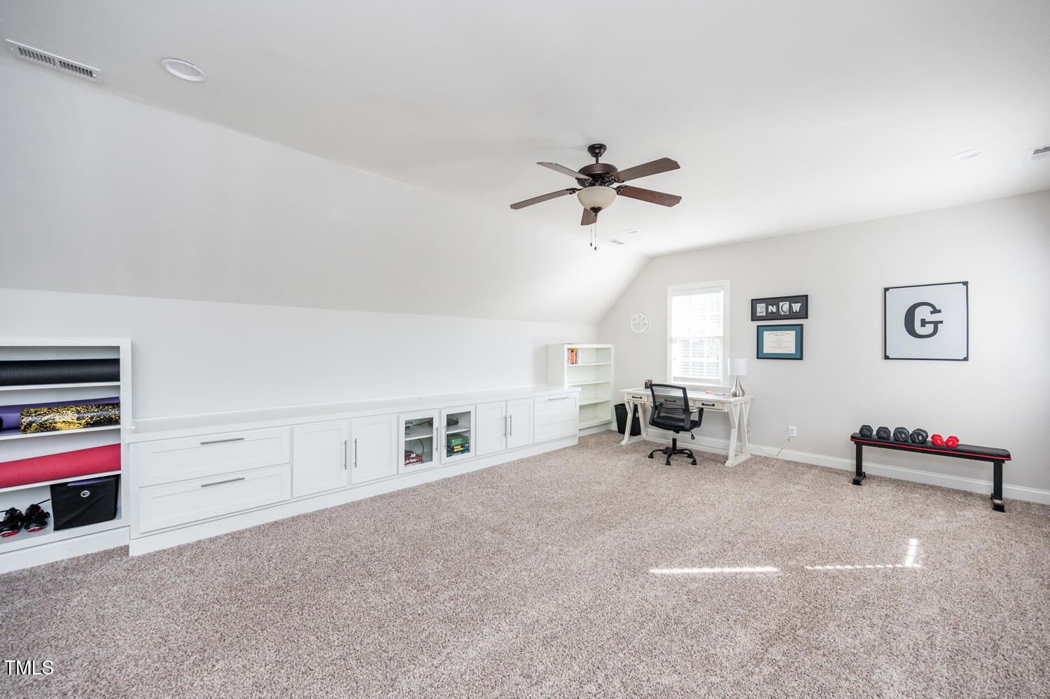 1337 Ileagnes Road Raleigh, NC 27603 - Photo 32 of 51 42_1337 ileagnes-48