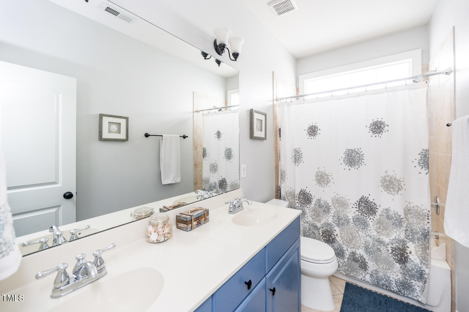 1337 Ileagnes Road Raleigh, NC 27603 - Photo 33 of 51 49_1337 ileagnes-54