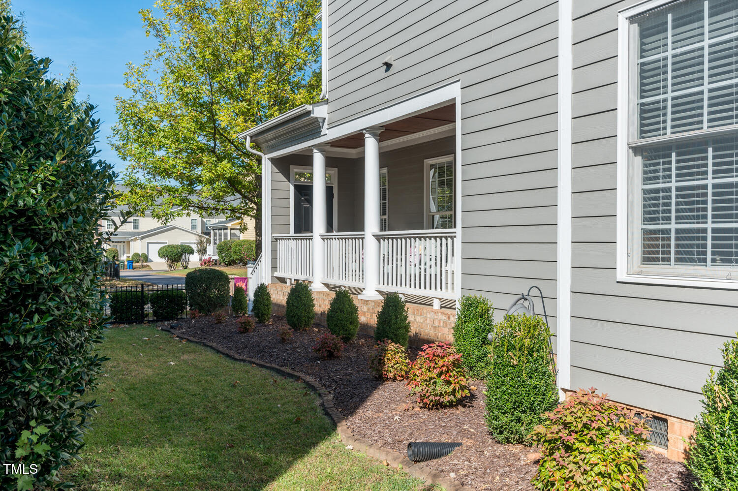 1337 Ileagnes Road Raleigh, NC 27603 - Photo 41 of 51 87_1337 ileagnes-92