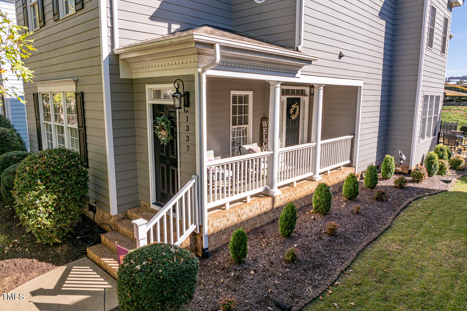 1337 Ileagnes Road Raleigh, NC 27603 - Photo 44 of 51 2_1337 ileagnes-11