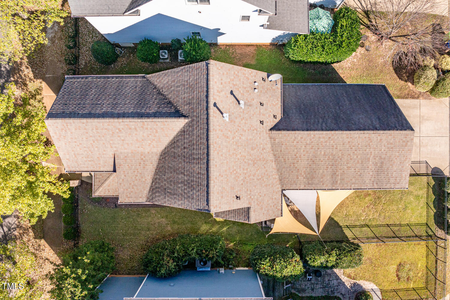 1337 Ileagnes Road Raleigh, NC 27603 - Photo 47 of 51 3_1337 ileagnes-12