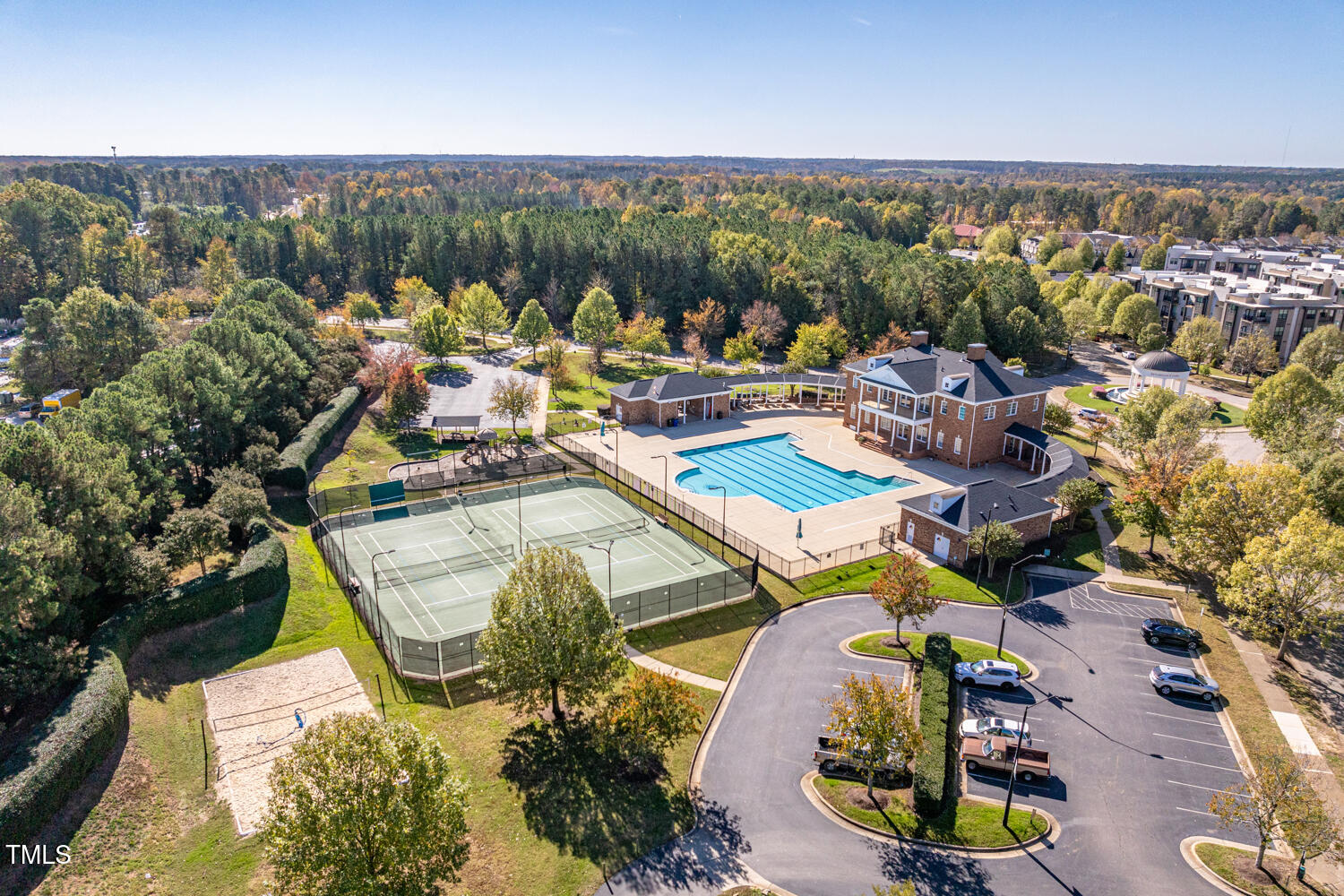 1337 Ileagnes Road Raleigh, NC 27603 - Photo 50 of 51 14_1337 ileagnes-22