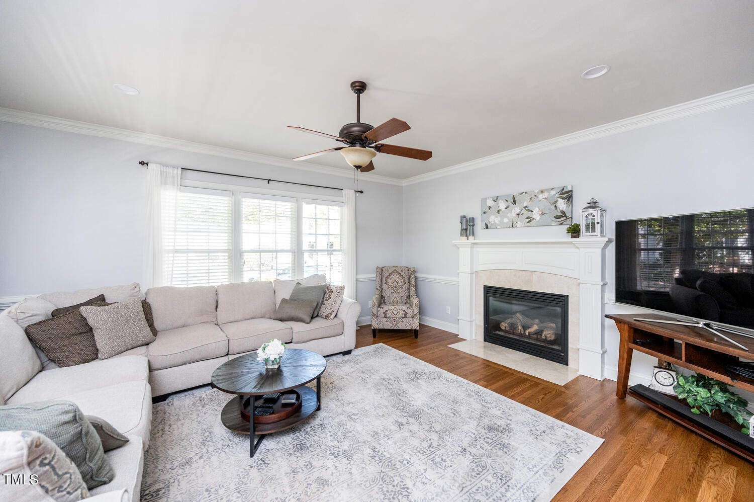 1337 Ileagnes Road Raleigh, NC 27603 - Photo 7 of 51 18_1337 ileagnes-26