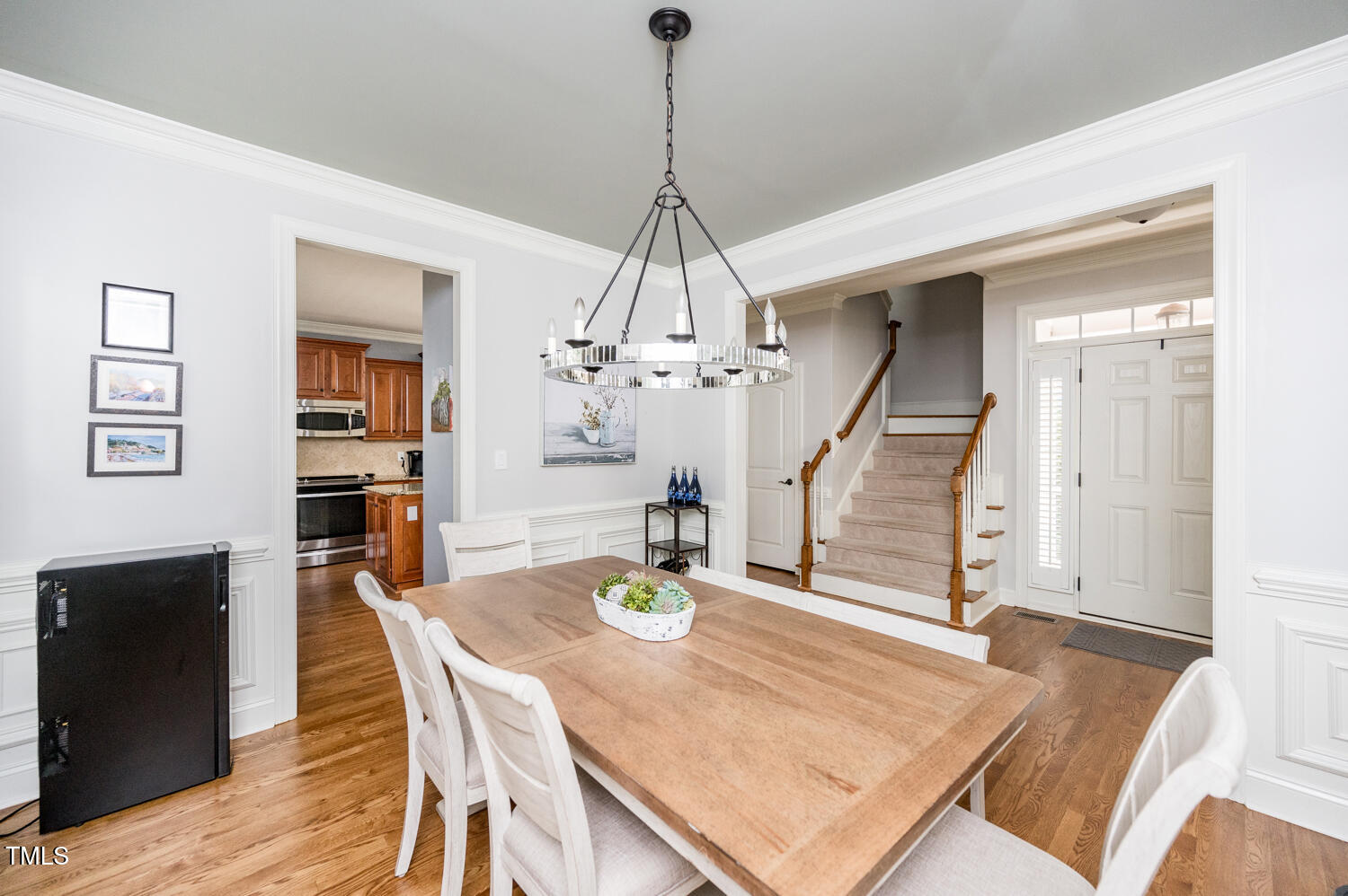 1337 Ileagnes Road Raleigh, NC 27603 - Photo 10 of 51 24_1337 ileagnes-32