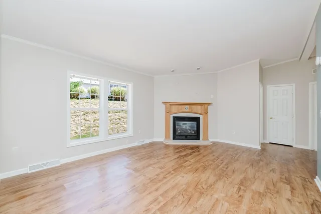 $349,900 | 2602 Green Street, Middleboro, MA 02346