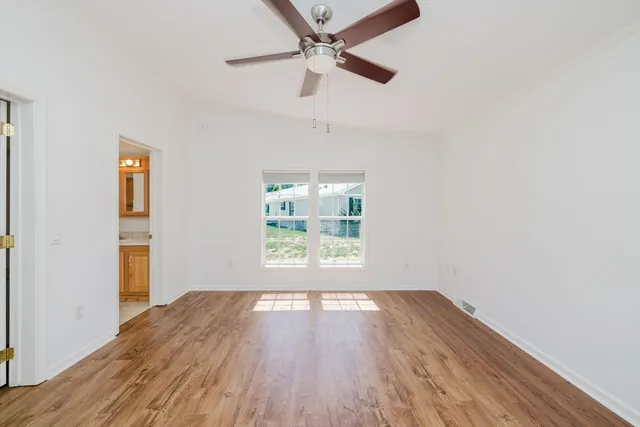 $349,900 | 2602 Green Street, Middleboro, MA 02346