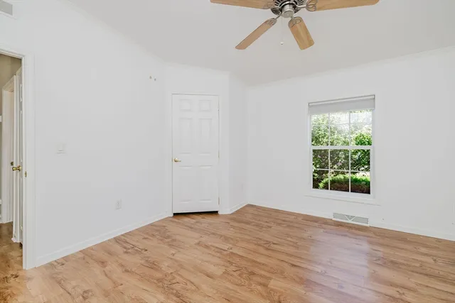 $349,900 | 2602 Green Street, Middleboro, MA 02346