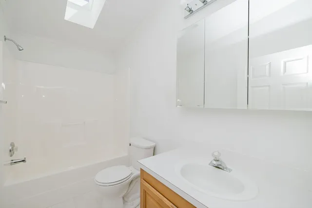 $349,900 | 2602 Green Street, Middleboro, MA 02346