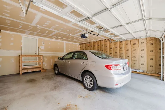 $349,900 | 2602 Green Street, Middleboro, MA 02346