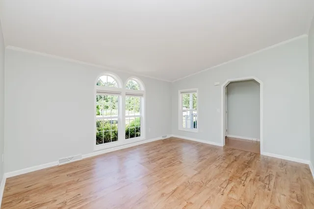 $349,900 | 2602 Green Street, Middleboro, MA 02346