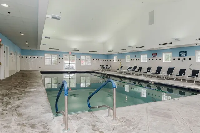 $349,900 | 2602 Green Street, Middleboro, MA 02346