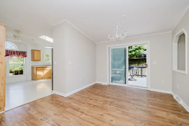 $349,900 | 2602 Green Street, Middleboro, MA 02346