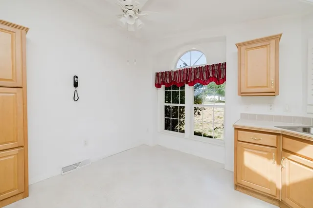 $349,900 | 2602 Green Street, Middleboro, MA 02346