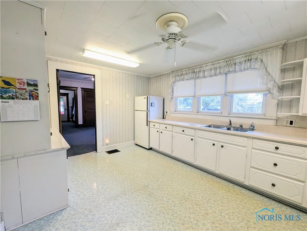 330 Main Street Risingsun, OH 43457 - Photo 7 of 46 Gallery Image 7