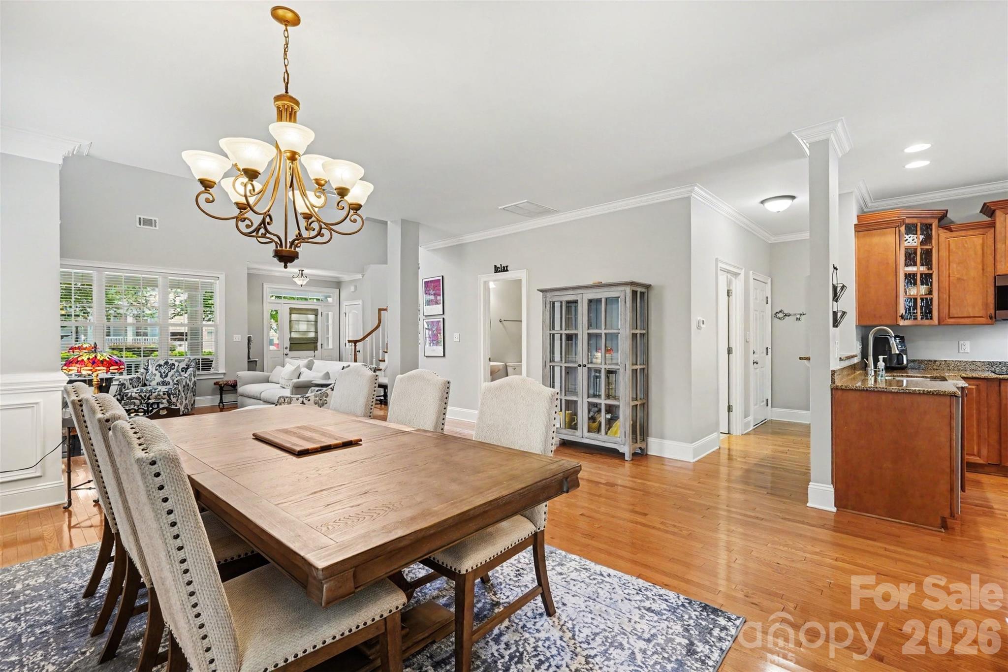 13322 Pierre Reverdy Drive Davidson, NC 28036 - Photo 13 of 38