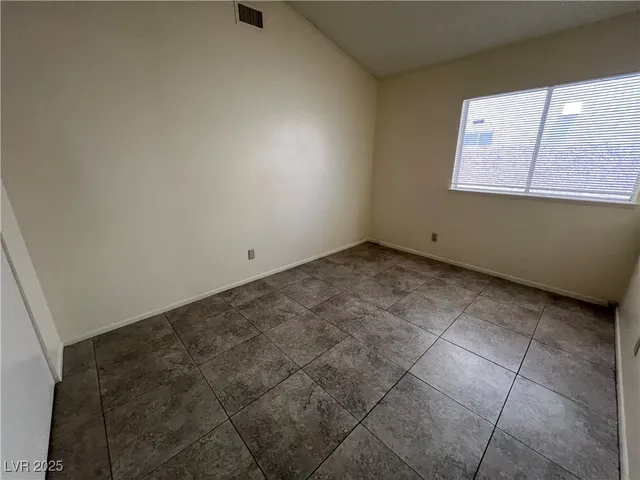 $2,095 | 8901 Clear Blue Drive, Las Vegas, NV 89117