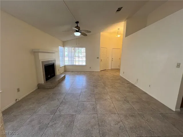 $2,095 | 8901 Clear Blue Drive, Las Vegas, NV 89117