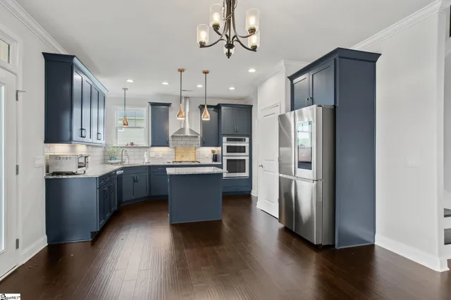 $5,950 | 222 Montview Circle, Greenville, SC 29617