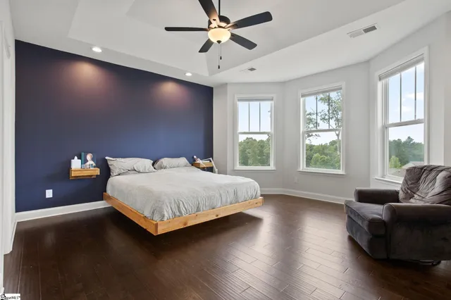 $5,950 | 222 Montview Circle, Greenville, SC 29617