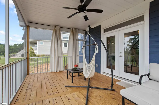 $5,950 | 222 Montview Circle, Greenville, SC 29617