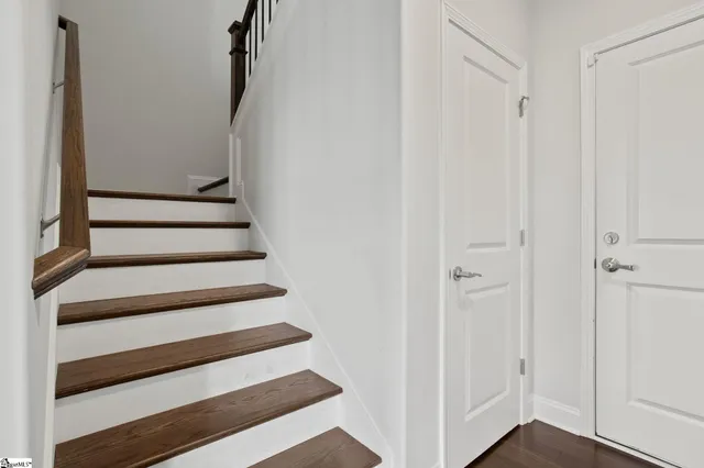 $5,950 | 222 Montview Circle, Greenville, SC 29617