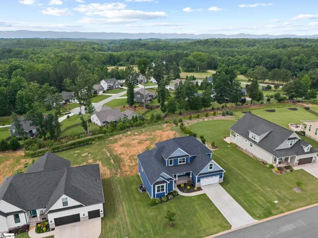 $5,950 | 222 Montview Circle, Greenville, SC 29617