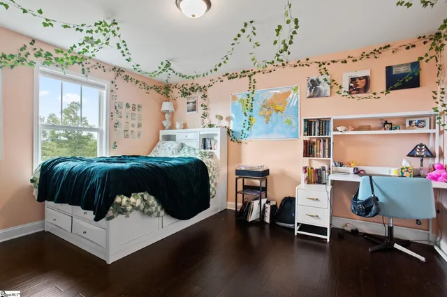 $5,950 | 222 Montview Circle, Greenville, SC 29617