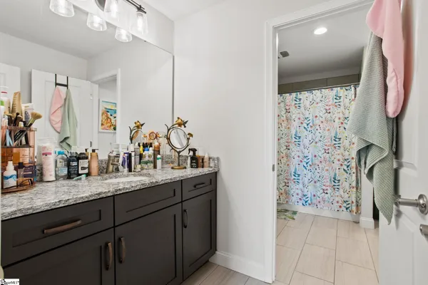 $5,950 | 222 Montview Circle, Greenville, SC 29617