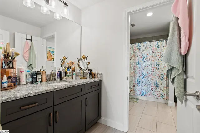 $5,950 | 222 Montview Circle, Greenville, SC 29617