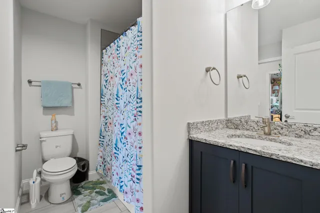 $5,950 | 222 Montview Circle, Greenville, SC 29617